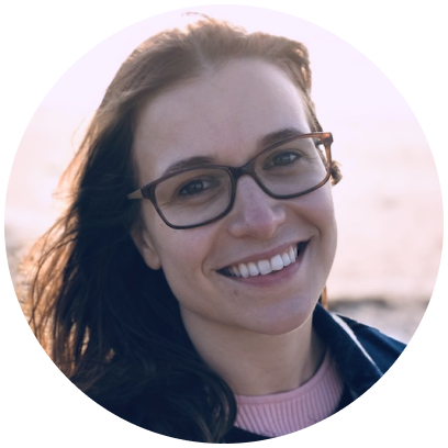 Bruna Evaldt Carlos profile