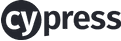 cypress logo