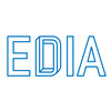 Edia